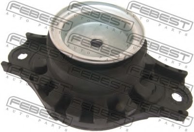 NSS029 FEBEST
