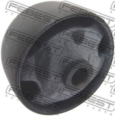 TMB103 FEBEST