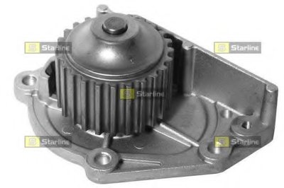 VPR112 STARLINE
