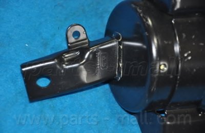 PXCMC014BL PARTS-MALL