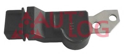 AS4214 AUTLOG