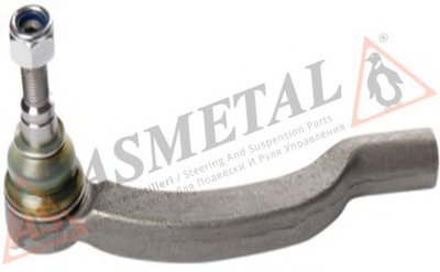 17FI3210 AS METAL