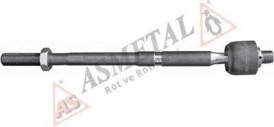 20FI3505 AS METAL