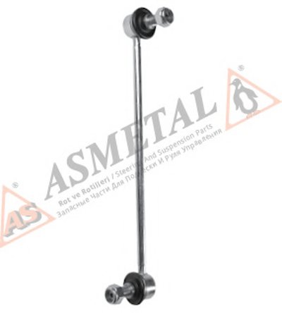 26HY0516 AS METAL