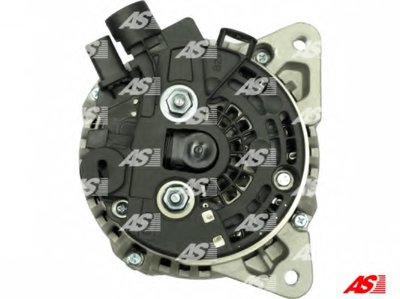 A0142 AS-PL