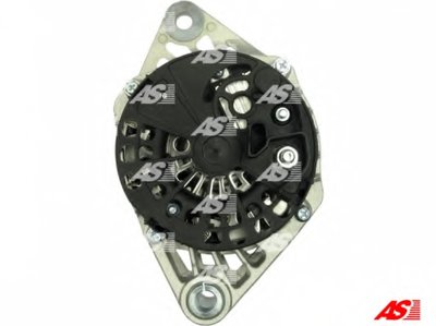 A4090 AS-PL
