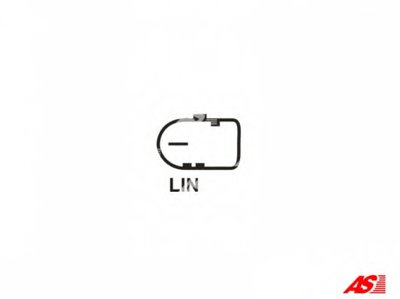 A6106 AS-PL