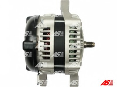 A6168 AS-PL