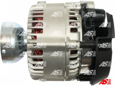 A9012 AS-PL