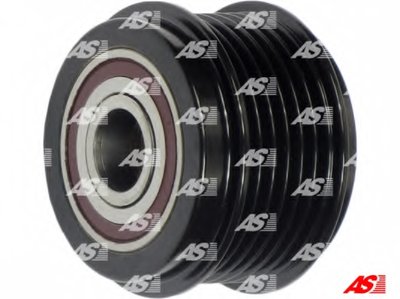 AFP0075 AS-PL