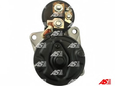 S0246 AS-PL