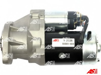 S2026 AS-PL