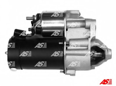 S3030 AS-PL
