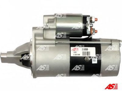 S5099 AS-PL