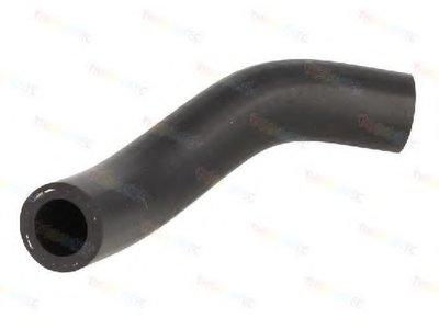 DWX061TT THERMOTEC