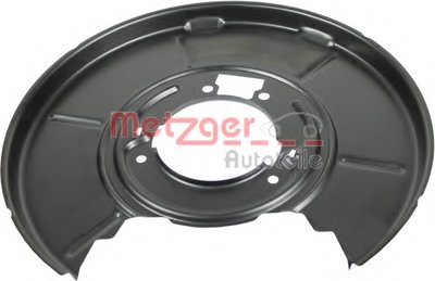 6115023 METZGER