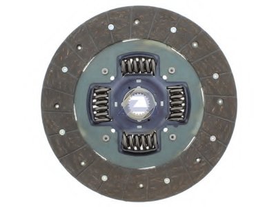 DY014 AISIN