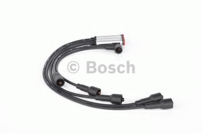 0986356801 BOSCH