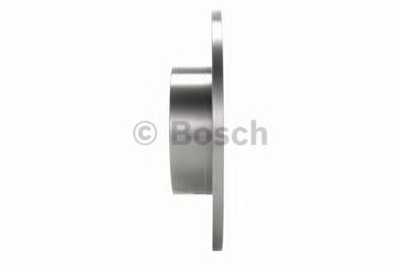 0986478341 BOSCH