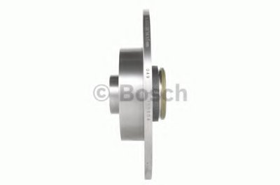 0986479009 BOSCH