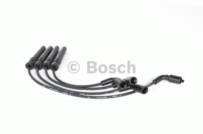 0986356987 BOSCH
