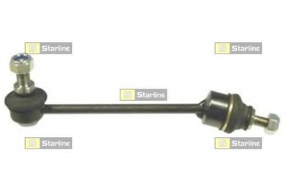 3592735 STARLINE