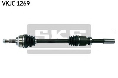 VKJC1269 SKF