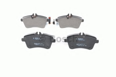 0986494085 BOSCH