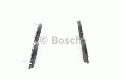 0986494227 BOSCH
