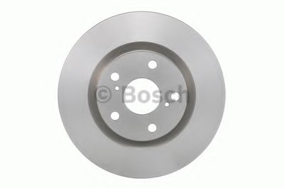 0986479768 BOSCH