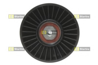 RSA72910 STARLINE