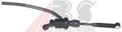 61335 A.B.S.