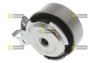 RSA10130 STARLINE