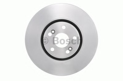 0986479199 BOSCH