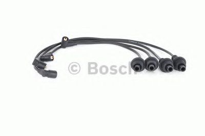 0986356854 BOSCH