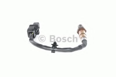 0281004417 BOSCH