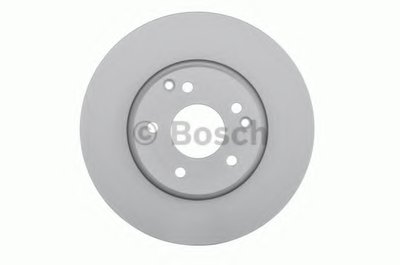 0986478876 BOSCH