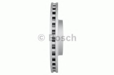 0986479468 BOSCH