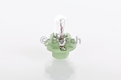 1987302236 BOSCH