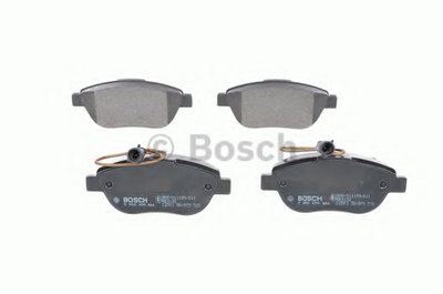 0986494464 BOSCH