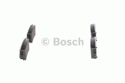 0986494297 BOSCH