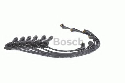 0986357218 BOSCH