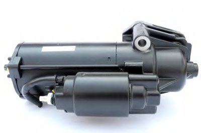 8EA011610151 BEHR HELLA SERVICE