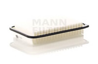 C25006 MANN-FILTER