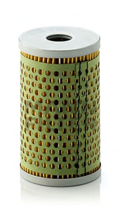 large