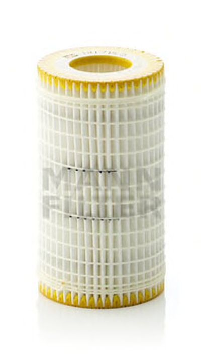 HU7185X MANN-FILTER