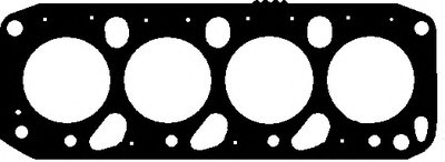 large