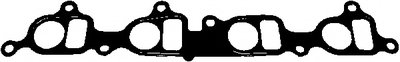 900230 ELRING