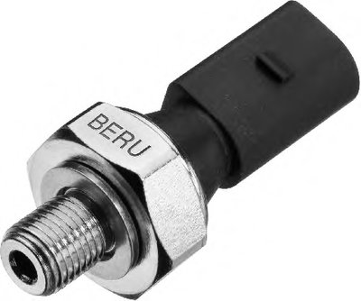 SPR043 BERU