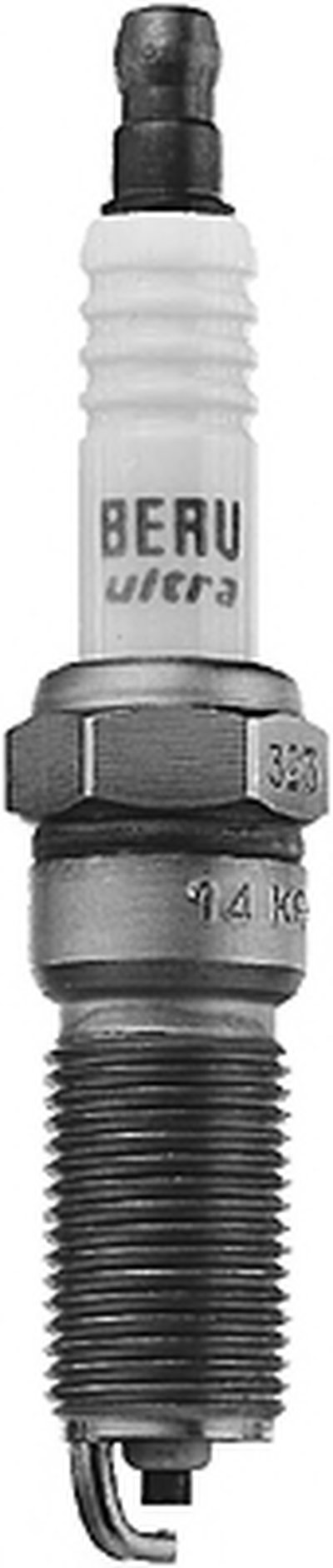 Z177 BERU